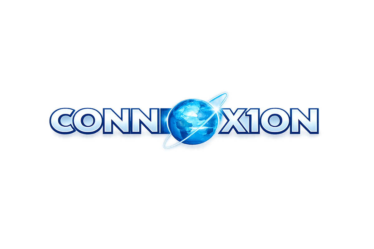 Connexion Technologies