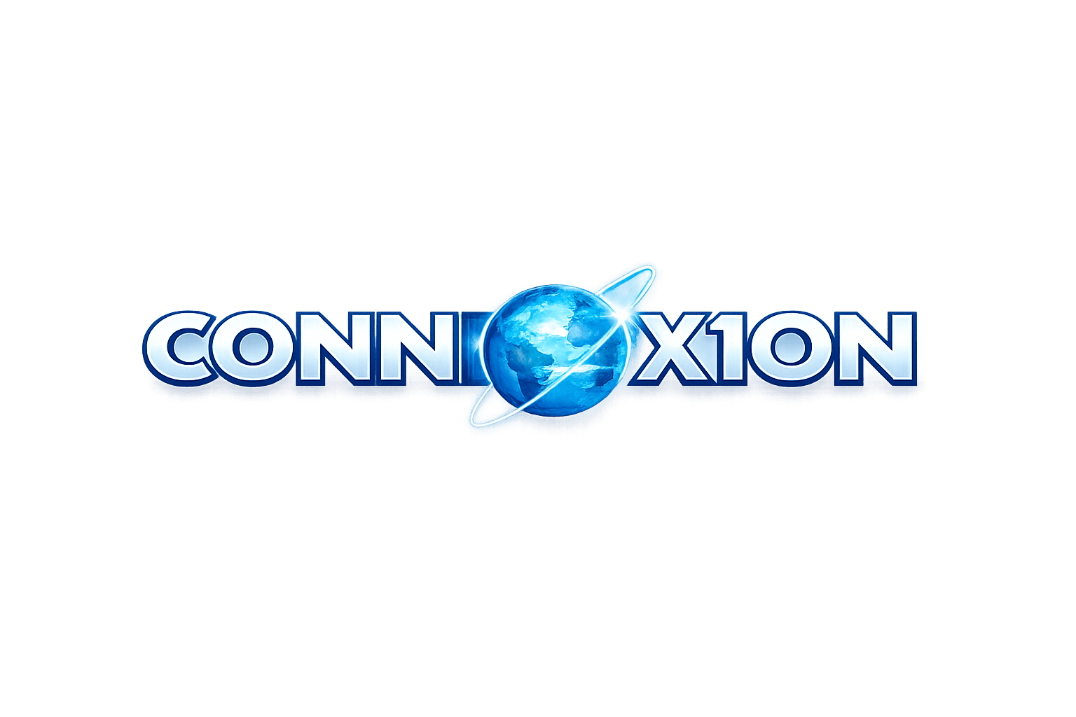 Connexion Technologies